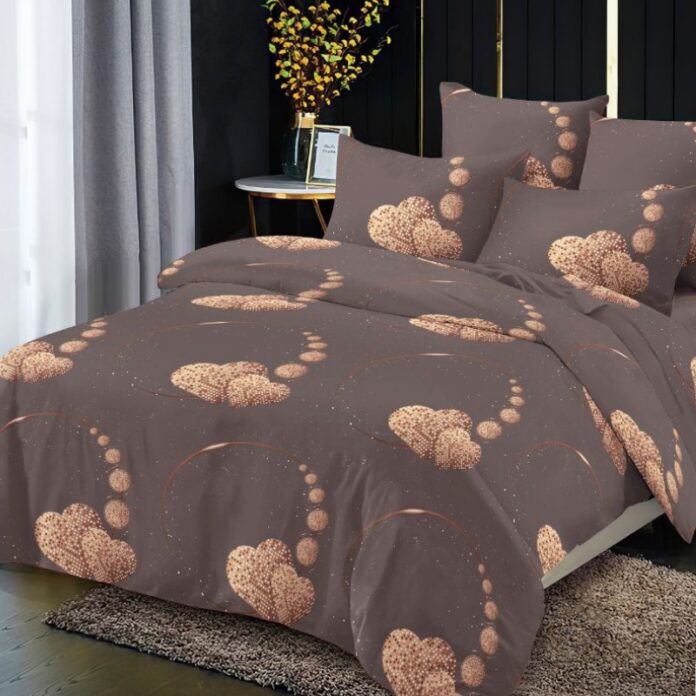 Lenjerie Caroline 6 Piese Lenjerie Caroline 6 Piese