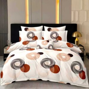Lenjerie Cirqon 6 Piese Lenjerie Cirqon 6 Piese