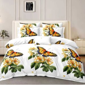 Lenjerie Citria 6 Piese Lenjerie Citria 6 Piese