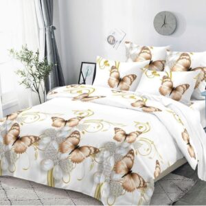 Lenjerie Classira 6 Piese Lenjerie Classira 6 Piese