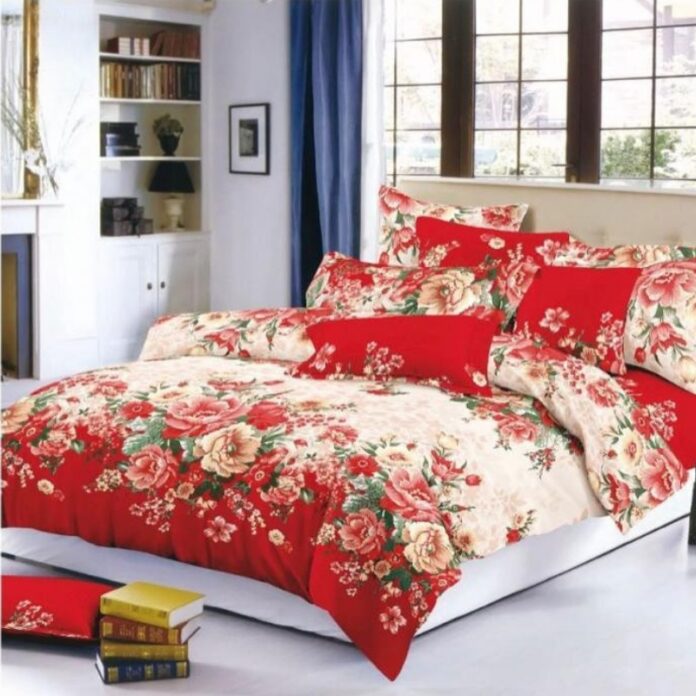 lenjerie-corrine-6-piese-finet268902