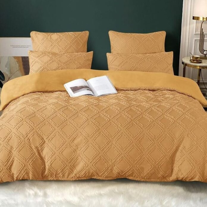 Lenjerie cu Broderie si Insertii Romb Lines Caramiziu 6 Piese (Finet) Lenjerie cu Broderie si Insertii Romb Lines Caramiziu 6 Piese (Finet)