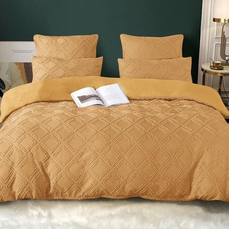 Lenjerie cu Broderie si Insertii Romb Lines Caramiziu 6 Piese (Finet) Lenjerie cu Broderie si Insertii Romb Lines Caramiziu 6 Piese (Finet)