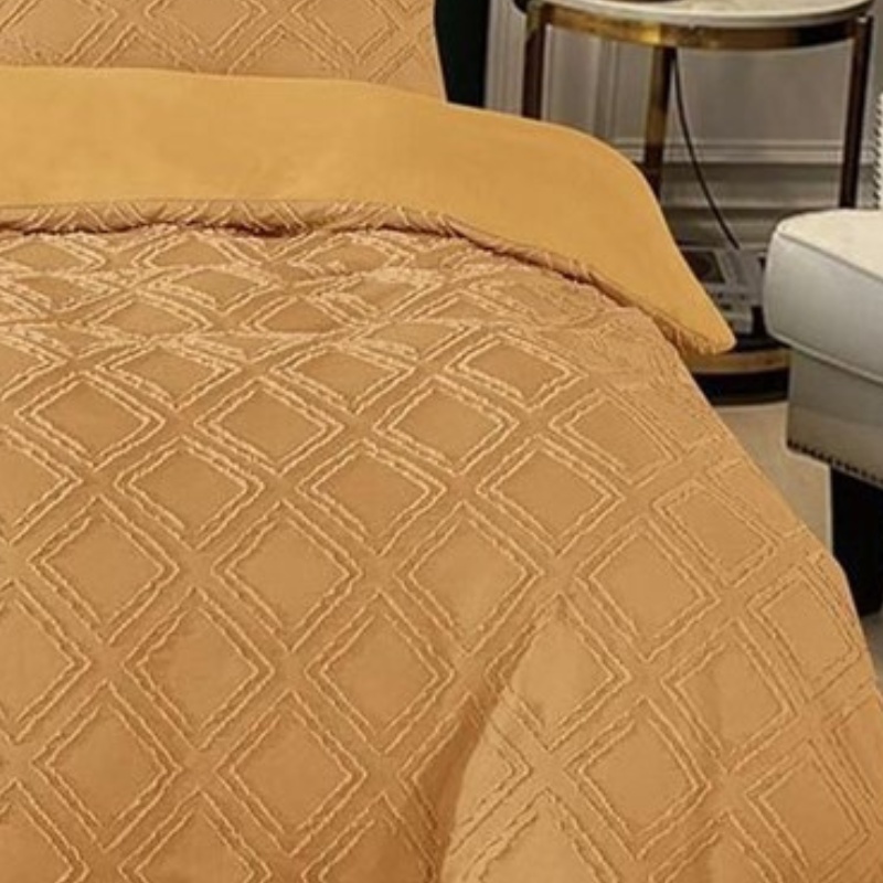 Lenjerie cu Broderie si Insertii Romb Lines Caramiziu 6 Piese (Finet) Lenjerie cu Broderie si Insertii Romb Lines Caramiziu 6 Piese (Finet)