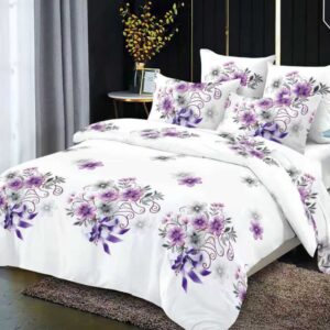 lenjerie-cu-elastic-180x200cm-alvesta-4-piese419661