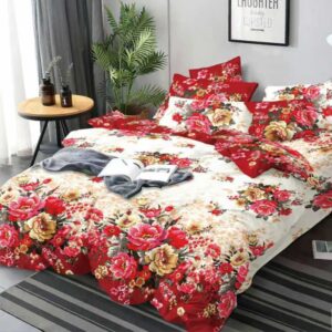 lenjerie-cu-elastic-180x200cm-ambrielle-4-piese419535