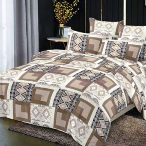 lenjerie-cu-elastic-180x200cm-ambrivio-4-piese419646