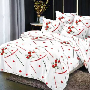 lenjerie-cu-elastic-180x200cm-aurelia-4-piese419544