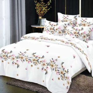 lenjerie-cu-elastic-180x200cm-bergonia-4-piese419685
