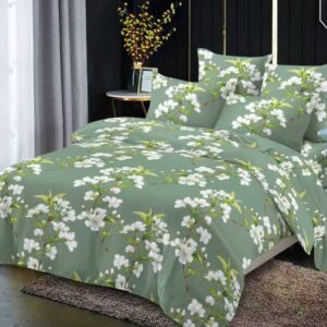 lenjerie-cu-elastic-180x200cm-celestia-4-piese419541