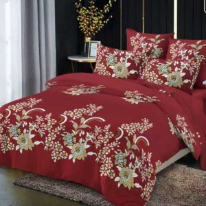 lenjerie-cu-elastic-180x200cm-celestielle-4-piese419631