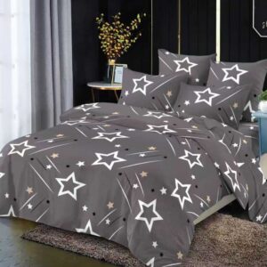 lenjerie-cu-elastic-180x200cm-celestra-4-piese419529