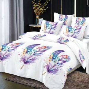 lenjerie-cu-elastic-180x200cm-celunara-4-piese419643