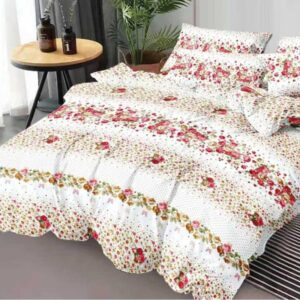 lenjerie-cu-elastic-180x200cm-crinavia-4-piese419655