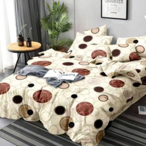 lenjerie-cu-elastic-180x200cm-crinelle-4-piese419559