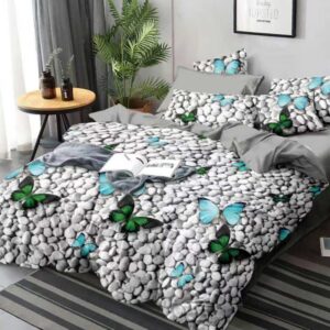 lenjerie-cu-elastic-180x200cm-crystelle-4-piese419652