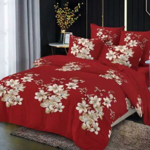 lenjerie-cu-elastic-180x200cm-florivio-4-piese419607