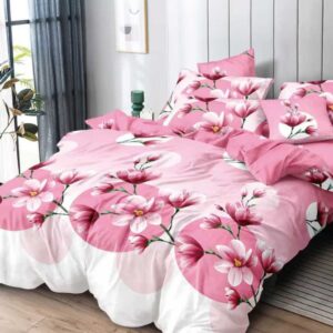 lenjerie-cu-elastic-180x200cm-juanes-4-piese419613