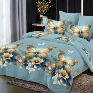 lenjerie-cu-elastic-180x200cm-lavendria-4-piese419676