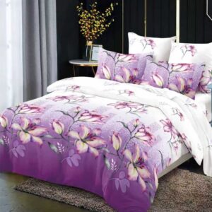 lenjerie-cu-elastic-180x200cm-lilinea-4-piese419523