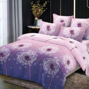 lenjerie-cu-elastic-180x200cm-luminelle-4-piese419550
