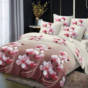 lenjerie-cu-elastic-180x200cm-lumivio-4-piese419667