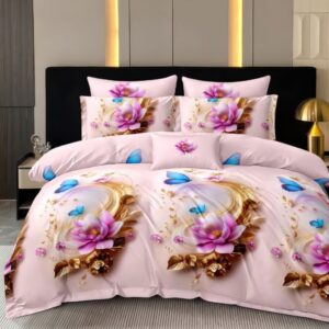 lenjerie-cu-elastic-180x200cm-lunaria-4-piese419532