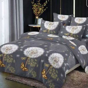 lenjerie-cu-elastic-180x200cm-lunariah-4-piese419673