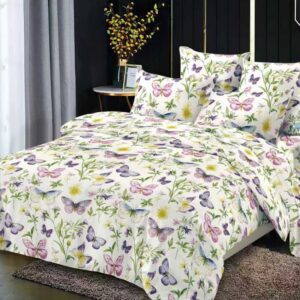 lenjerie-cu-elastic-180x200cm-lunavelle-4-piese419649