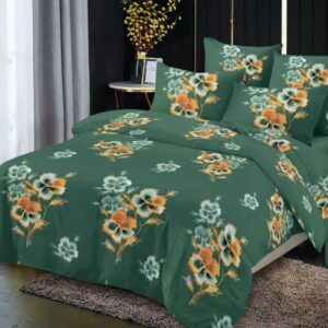 lenjerie-cu-elastic-180x200cm-lunavia-4-piese419601