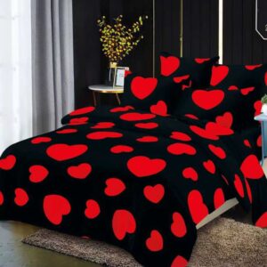 lenjerie-cu-elastic-180x200cm-lunelle-4-piese419574