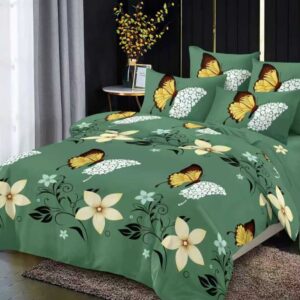 lenjerie-cu-elastic-180x200cm-moonaria-4-piese419634