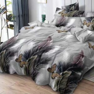 lenjerie-cu-elastic-180x200cm-moonelle-4-piese419556
