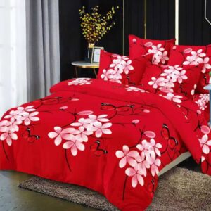 lenjerie-cu-elastic-180x200cm-nivara-4-piese419583