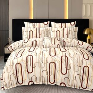 lenjerie-cu-elastic-180x200cm-nivelle-4-piese419637