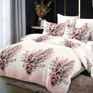 lenjerie-cu-elastic-180x200cm-noctella-4-piese419553