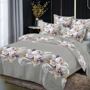 lenjerie-cu-elastic-180x200cm-noctivio-4-piese419598