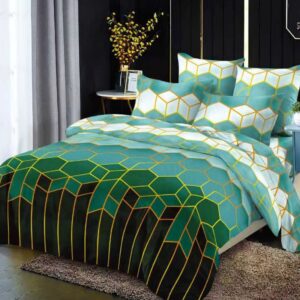 lenjerie-cu-elastic-180x200cm-opalia-4-piese419640