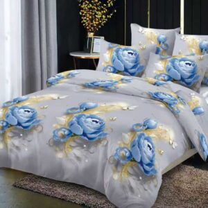 lenjerie-cu-elastic-180x200cm-opalina-4-piese419589