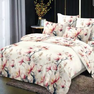 lenjerie-cu-elastic-180x200cm-opaluna-4-piese419664
