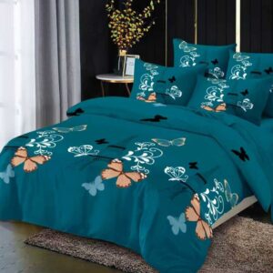 lenjerie-cu-elastic-180x200cm-petalivio-4-piese419679