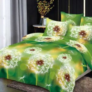 lenjerie-cu-elastic-180x200cm-petaloria-4-piese419610