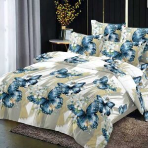 lenjerie-cu-elastic-180x200cm-petalune-4-piese419577