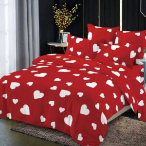 lenjerie-cu-elastic-180x200cm-selestia-4-piese419595