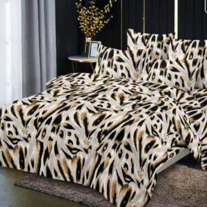 lenjerie-cu-elastic-180x200cm-silvara-4-piese419628