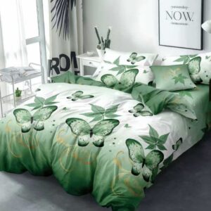 lenjerie-cu-elastic-180x200cm-silvera-4-piese419565