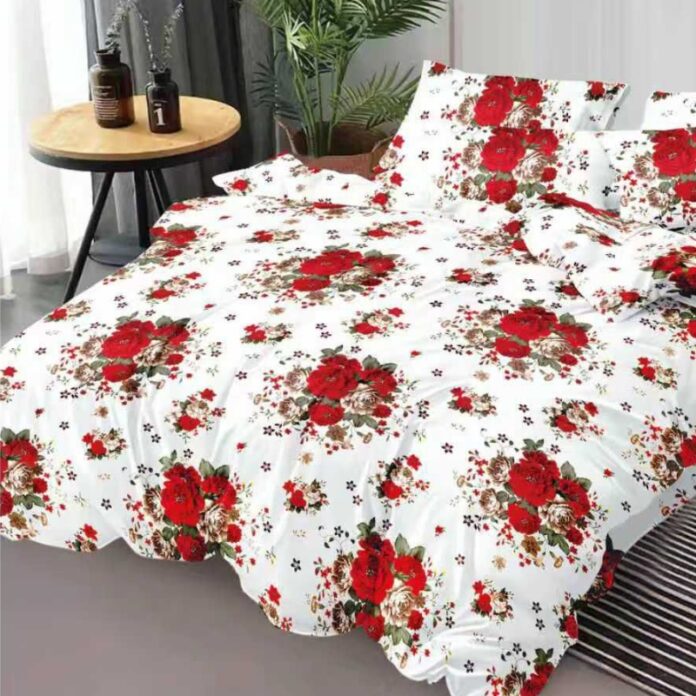 lenjerie-cu-elastic-180x200cm-solara-4-piese419568