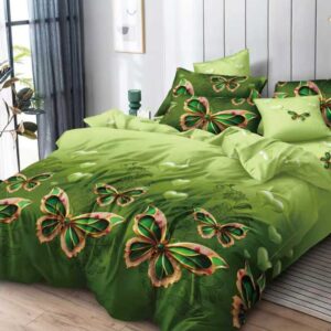 lenjerie-cu-elastic-180x200cm-staravia-4-piese419604