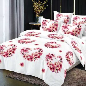 lenjerie-cu-elastic-180x200cm-stariel-4-piese419571