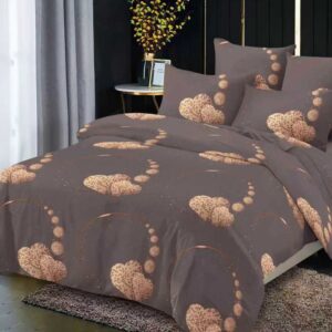 lenjerie-cu-elastic-180x200cm-starvella-4-piese419625